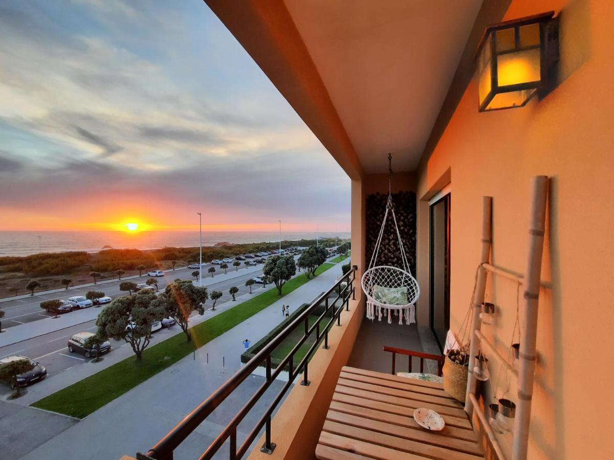 Mostarda Boutique Apartment วิลาโดคันด์ ภายนอก รูปภาพ