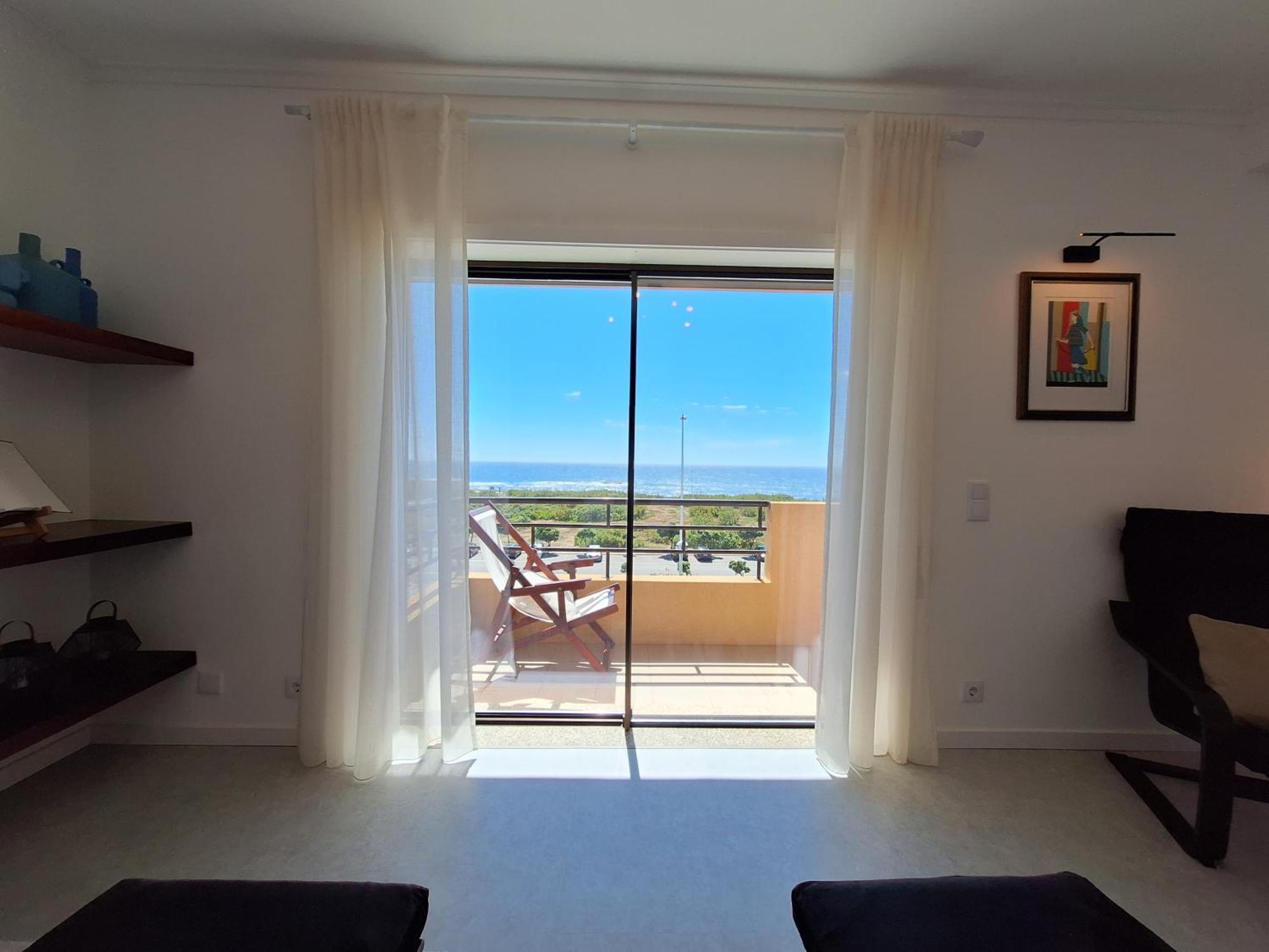 Mostarda Boutique Apartment วิลาโดคันด์ ภายนอก รูปภาพ